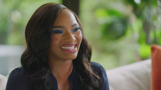 MTV Family Legacy : l'héritage de MTV - Saison 2