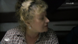 Des trains pas comme les autres