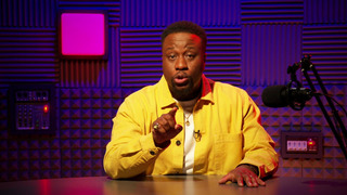 Le Must Du Ridicule - Saison 7