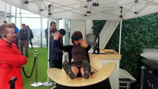 Le Must Du Ridicule - Saison 7