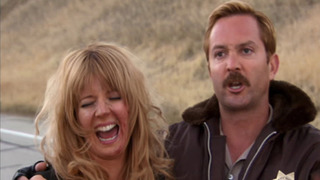 Reno 911! - Saison 6