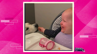 Balcony Stories XL - Saison 1