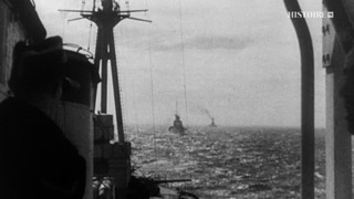 Franco, le dictateur oublié