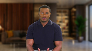 My True Crime Story - Saison 2