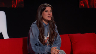 Ridiculous - Saison 35