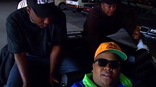 Yo! MTV Raps - Saison 2