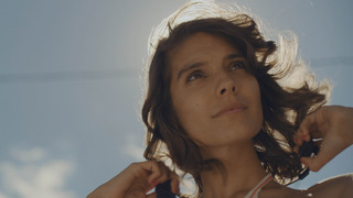 Summer Days, Summer Nights