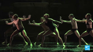 FRMG PDA BLANCA LI 251115 -2026-- Ep 1