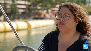 FRMG COEUR PDA VILLETTE 251115 -2026-- Ep 2