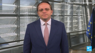 PAD FRTK ICI 2 DEBAT CANCER 251115 2026 Ep 10