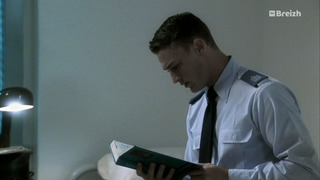 Cold Case : Affaires classées