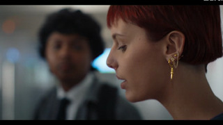 Campagne CSA / Arcom