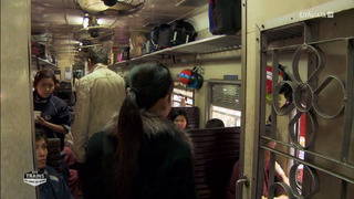 Des trains pas comme les autres