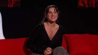 Ridiculous - Saison 35