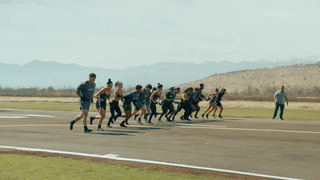 The Challenge - Saison 41