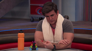 Henry Danger - Saison 5