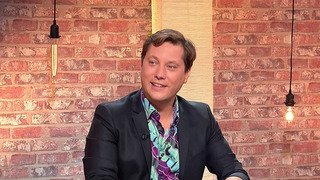 Un Film, Un After - Saison 3