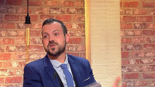 Un Film, Un After - Saison 3