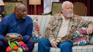 Retraite en famille - Saison 4