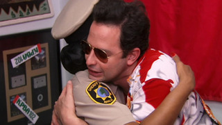 Reno 911! - Saison 6