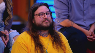 Ink Master - Saison 16