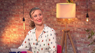 Un Film, Un After - Saison 3