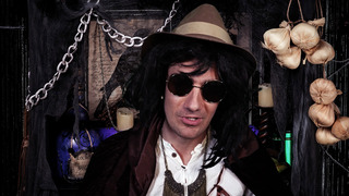 Un Film, Un After - Saison 3