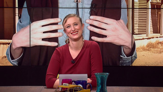 Un Film, Un After - Saison 3