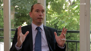 La science des forces de la nature