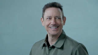 VH1 Special Smashing Pumpkins