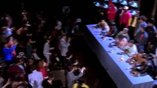 Yo! MTV Raps - Saison 2