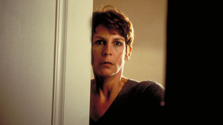 Halloween H20: 20 ans après