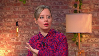 Un Film, Un After - Saison 3