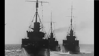 Les paquebots perdus