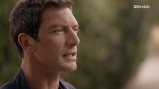 Section de recherches