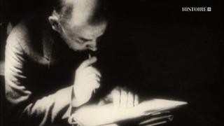 La Guerre mondiale 1914-1945