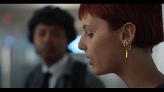 Campagne CSA / Arcom