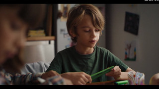 Campagne CSA / Arcom