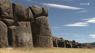 Des trains pas comme les autres