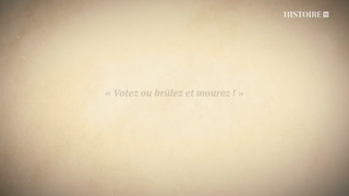 La Guerre mondiale 1914-1945