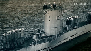 Guerre et persécutions