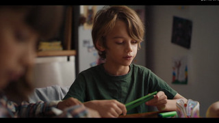 Campagne CSA / Arcom