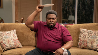 Tyler Perry's House Of Payne - Saison 10