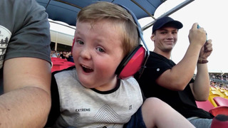 Le Must Du Ridicule - Saison 3