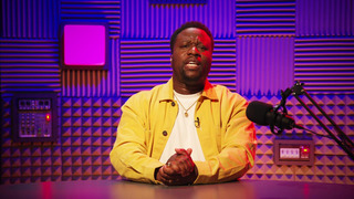 Le Must Du Ridicule - Saison 7