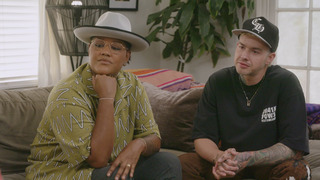 Help! I'm in a Secret Relationship - Saison 2