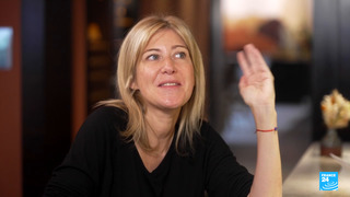 FRMG PDA STHERS ANN LIDO 251122 -2026-- Ep 5