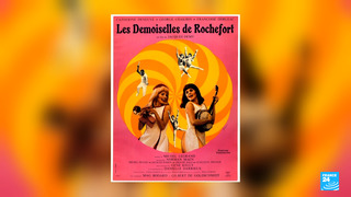 FRMG COEUR PDA LIDO 251122 -2026-- Ep 5