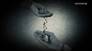 Franco, le dictateur oublié