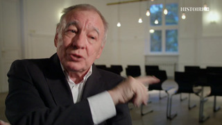 Franco, le dictateur oublié